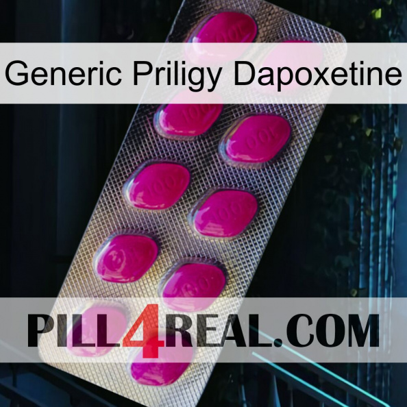 Generic Priligy Dapoxetine 09.jpg